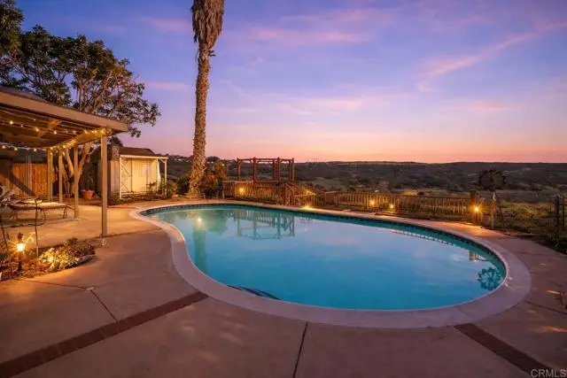 4359 Serena Avenue, Oceanside, CA 92056 - #2