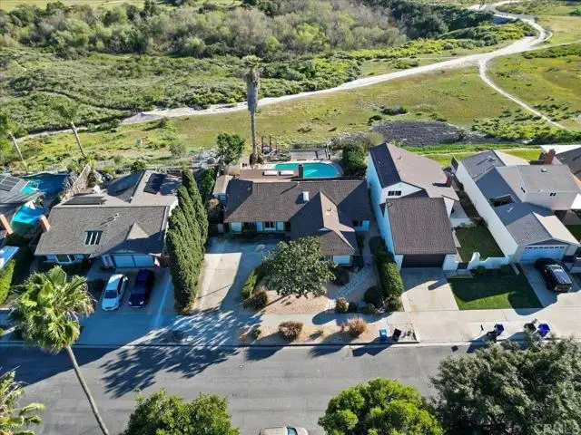 4359 Serena Avenue, Oceanside, CA 92056 - #3