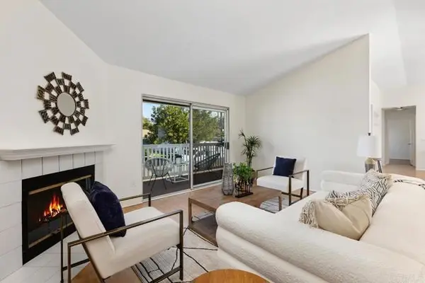 1330 Palomar Place #7, Vista, CA 92084