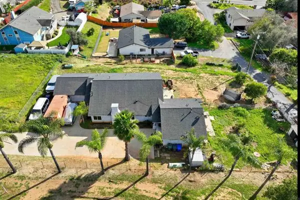 1423 Via Lima, Fallbrook, CA 92028