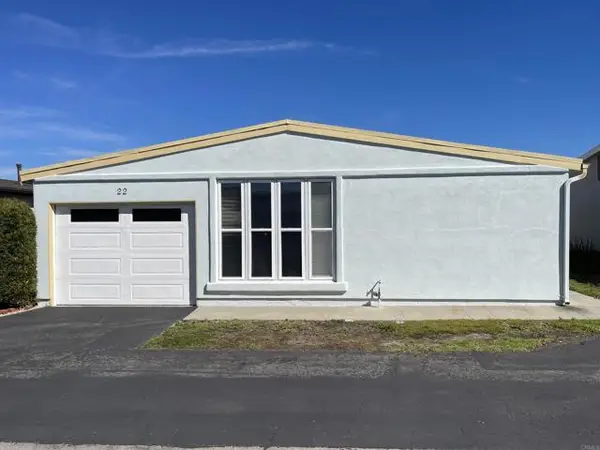 3808 Vista Campana #22, Oceanside, CA 92057