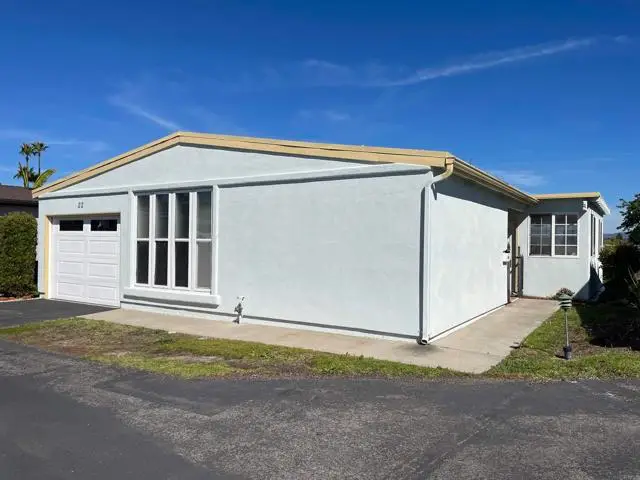 3808 Vista Campana #22, Oceanside, CA 92057 - #2