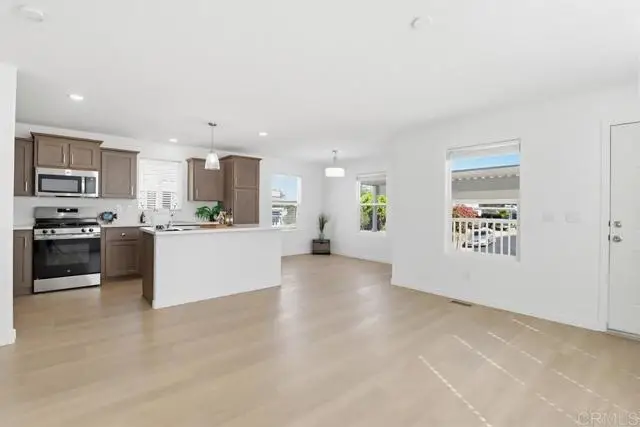 1120 Pepper Drive #73, El Cajon, CA 92021 - #1