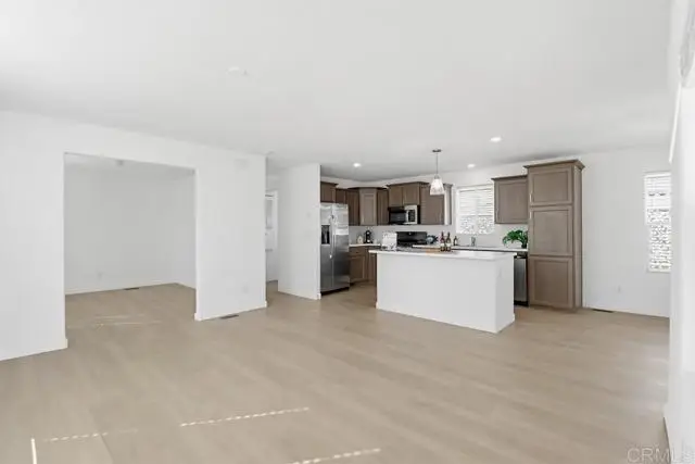 1120 Pepper Drive #73, El Cajon, CA 92021 - #2