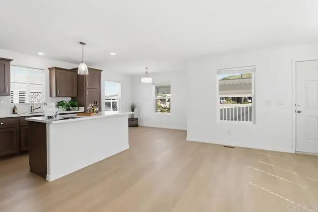 1120 Pepper Drive #73, El Cajon, CA 92021 - #3
