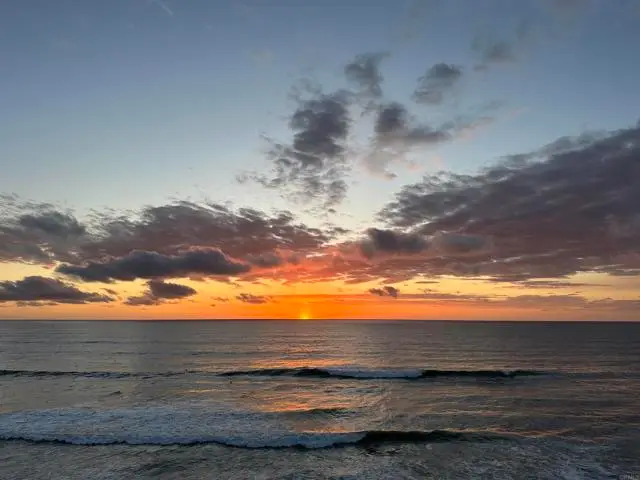 4909 Orchard Avenue #204, San Diego, CA 92017 - #1