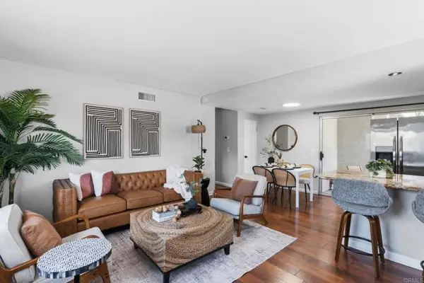 929 Jamacha Road #D, El Cajon, CA 92019