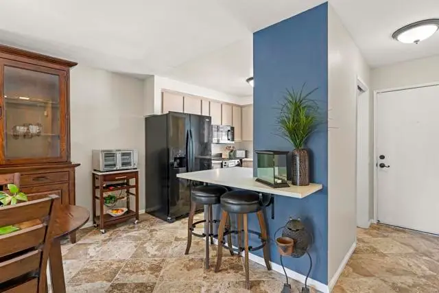 3625 Vista Oceana #37, Oceanside, CA 92057 - #3