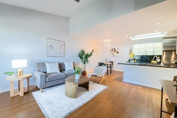 1615 Hotel Circle #D306, San Diego, CA 92108