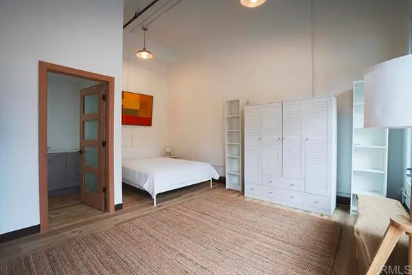 5063 Waterview Way #101, Oceanside, CA 92057