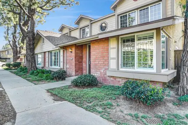 1887 Montgomery Avenue, San Buenaventura Ventura, CA 93004 - #3