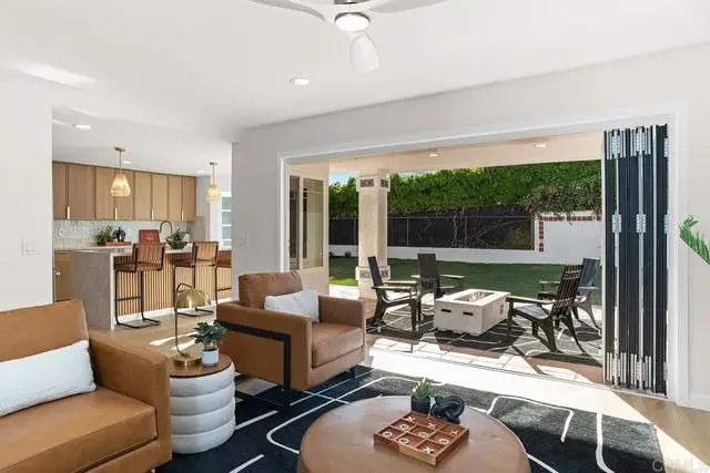 4623 Telescope Avenue, Carlsbad, CA 92008 - #1