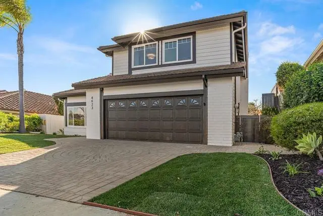 4623 Telescope Avenue, Carlsbad, CA 92008 - #2