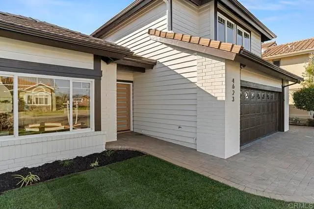 4623 Telescope Avenue, Carlsbad, CA 92008 - #3