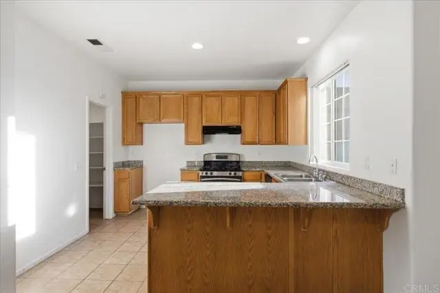 915 Stoneys Lane, El Cajon, CA 92021 - #3