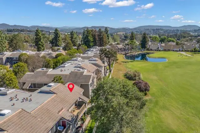1091 Shadowridge Drive #118, Vista, CA 92081 - #2