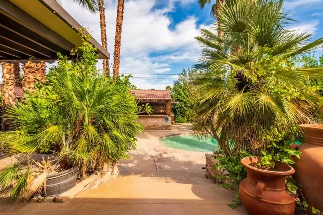 78670 Avenida La Torres, La Quinta, CA 92253 - #3