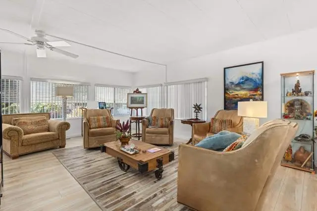 1501 Anza Avenue #62, Vista, CA 92084 - #2