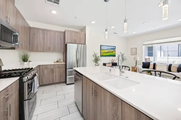 35103 Vine Place, Fallbrook, CA 92028