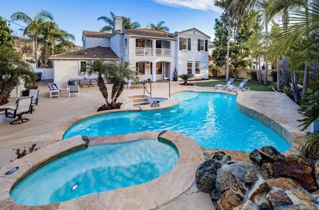 7393 Sitio Lima, Carlsbad, CA 92009 - #2