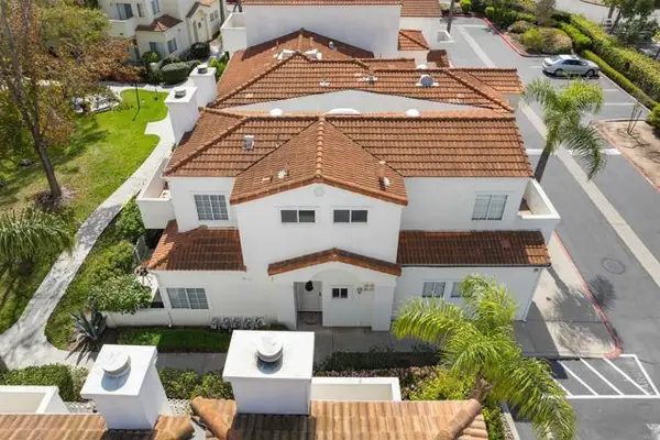 428 San Marcos #162, San Marcos, CA 92069