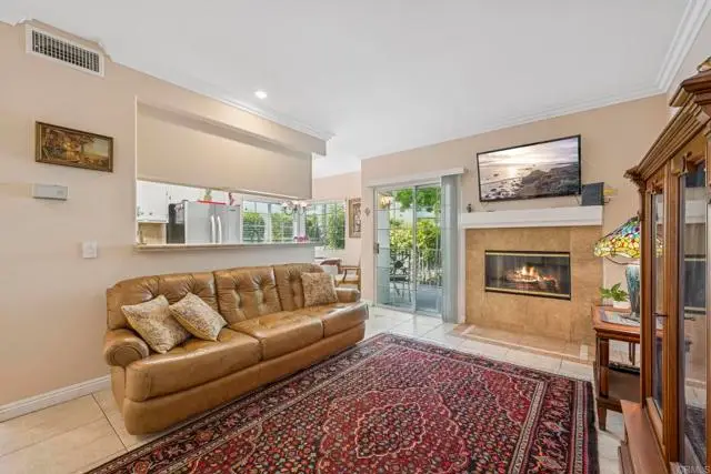 428 San Marcos #162, San Marcos, CA 92069 - #3