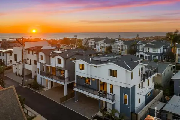 270 Normandy Lane, Carlsbad, CA 92008