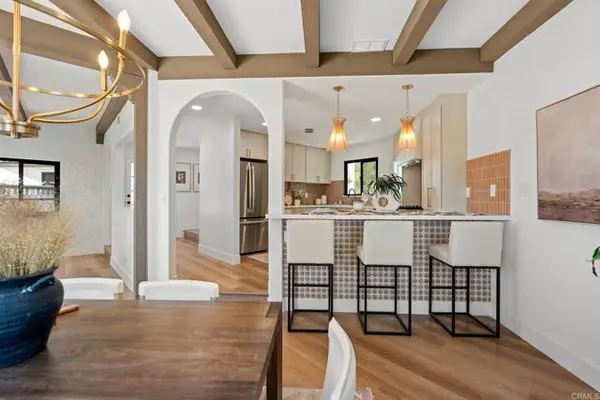 6801 El Fuerte Street, Carlsbad, CA 92009