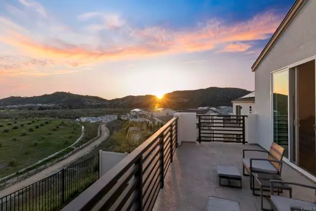 35182 Orchard Trail, Fallbrook, CA 92028 - #2