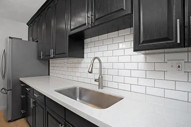 2360 Hosp Way #129, Carlsbad, CA 92008 - #3