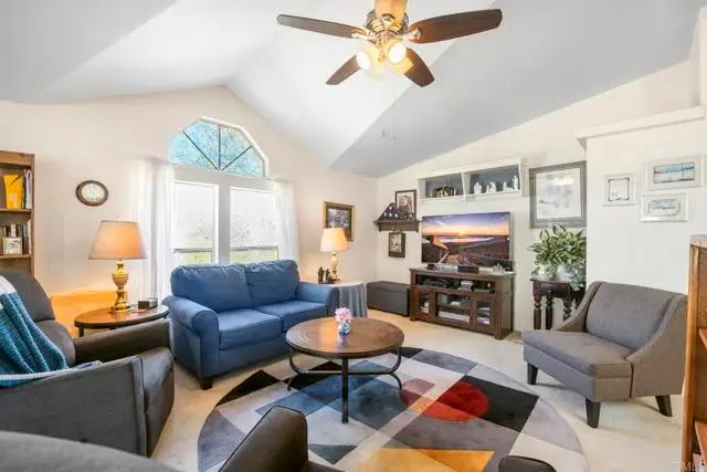 525 W El Norte Parkway #301, Escondido, CA 92026 - #3