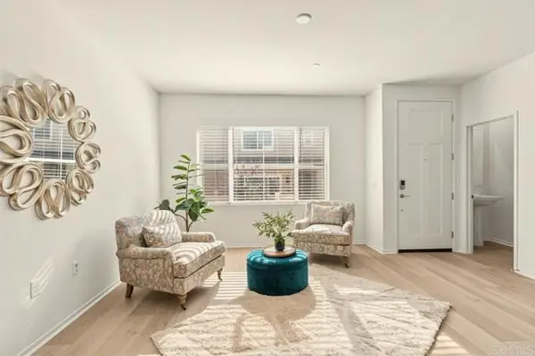 355 Citrine Trail, Fallbrook, CA 92028