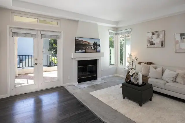 2395 Rancho Del Oro Road #30, Oceanside, CA 92056 - #2