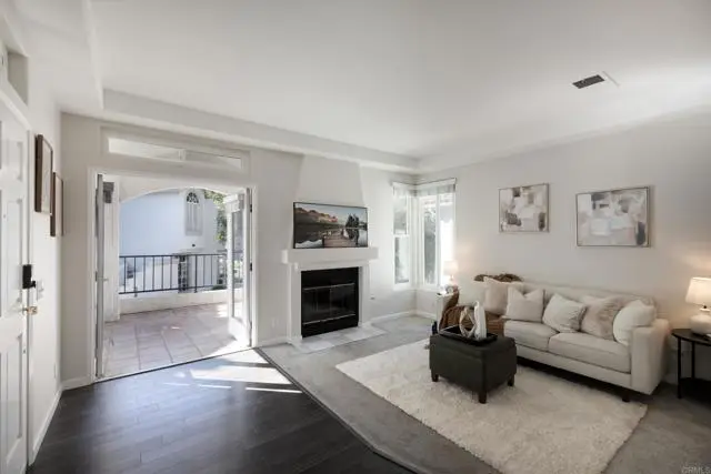 2395 Rancho Del Oro Road #30, Oceanside, CA 92056 - #3