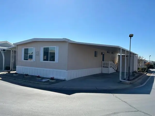 1506 Oak Drive #22, Vista, CA 92084