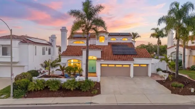 4912 Colusa Drive, Oceanside, CA 92056 - #3