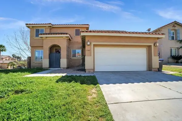 33347 Breighton Wood St, Menifee, CA 92584