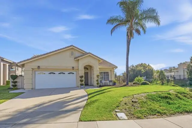 45062 Corte Bella Donna, Temecula, CA 92592 - #2