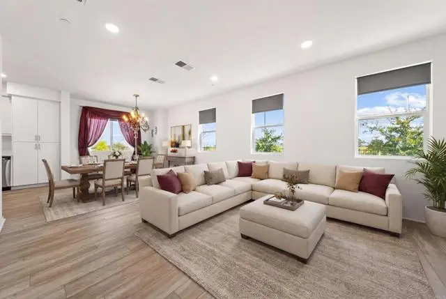 5284 Beachfront Cove #245, San Diego, CA 92154 - #1