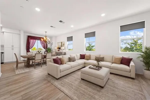 5284 Beachfront Cove #245, San Diego, CA 92154