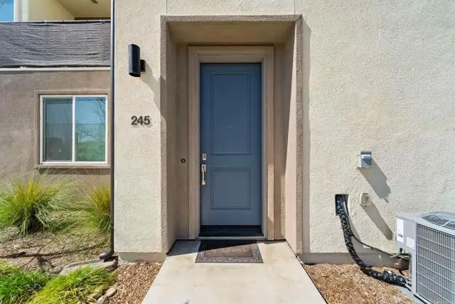 5284 Beachfront Cove #245, San Diego, CA 92154 - #3