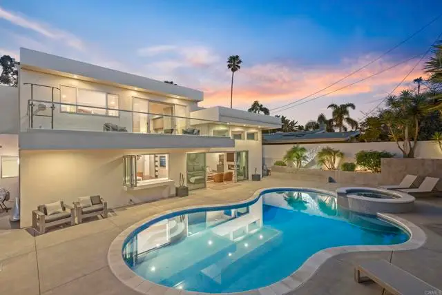 419 Parkwood Ln, Encinitas, CA 92024 - #2