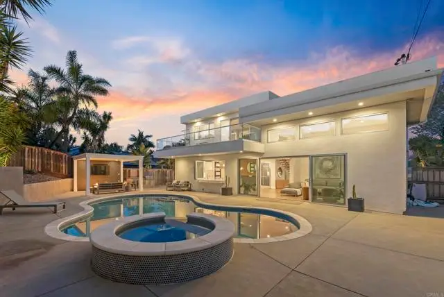 419 Parkwood Ln, Encinitas, CA 92024 - #3