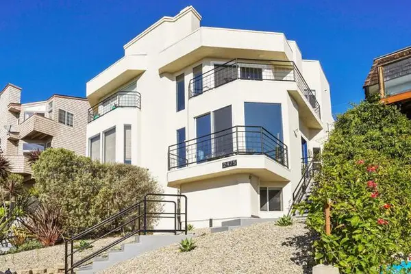 2475 Manchester Avenue, Cardiff By The Sea (encinitas), CA 92007