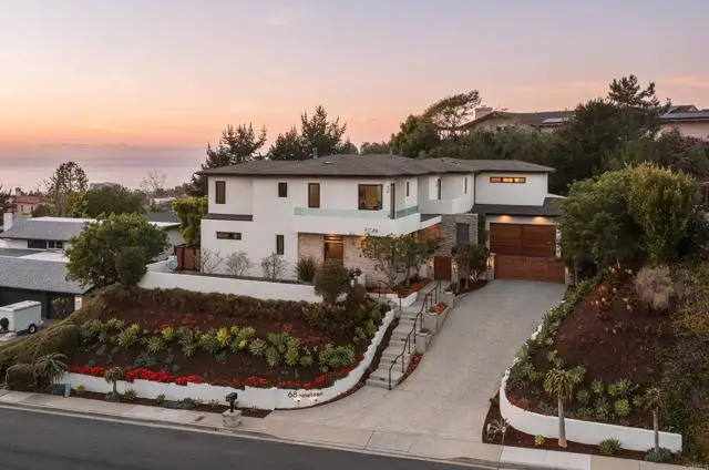 6819 Paseo Laredo, La Jolla, CA 92037 - #1