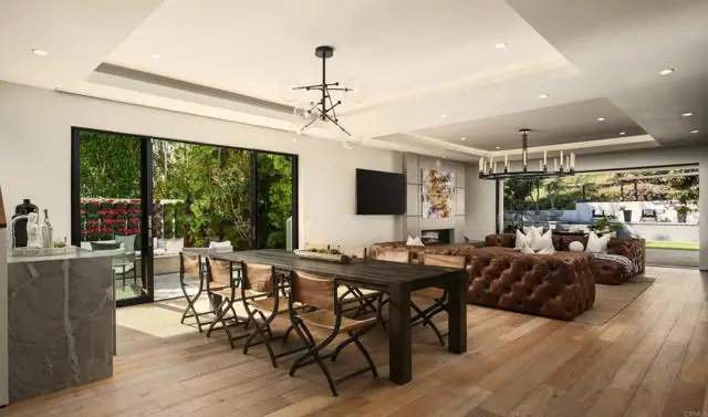 6819 Paseo Laredo, La Jolla, CA 92037 - #3