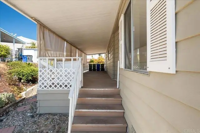 650 S Rancho Santa Fe Rd #298, San Marcos, CA 92078 - #2