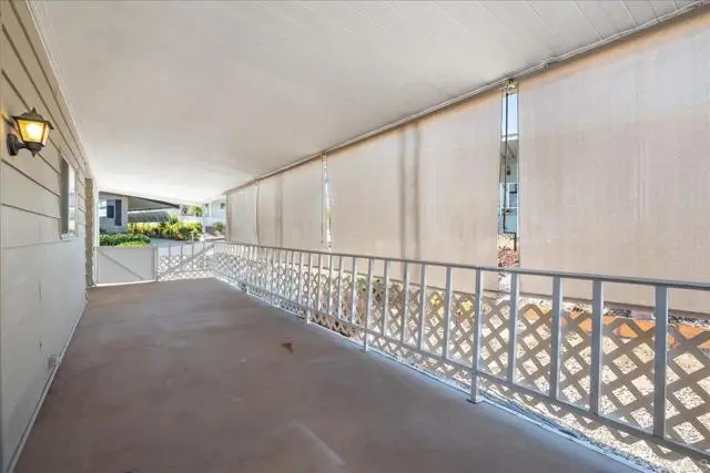 650 S Rancho Santa Fe Rd #298, San Marcos, CA 92078 - #3