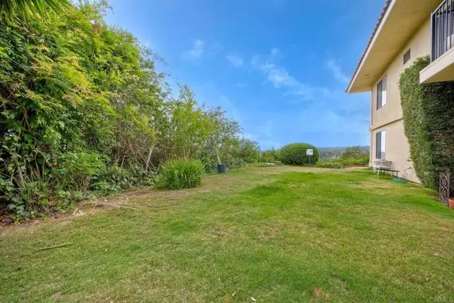 2251 Altisma Way #202, Carlsbad, CA 92009 - #3