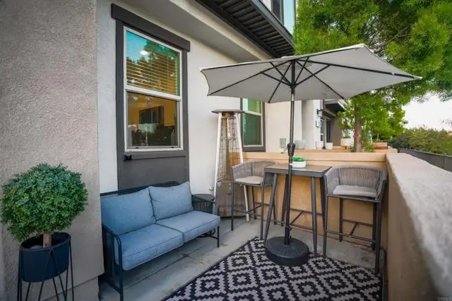 2137 Solara Lane, Vista, CA 92081 - #2